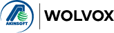 AkınSoft Wolwox